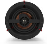 Load image into Gallery viewer, Klipsch PRO-14RC Ceiling Speaker Klipsch