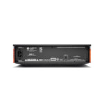 Load image into Gallery viewer, Cambridge Audio EVO CD - Compact Disc Transport Cambridge Audio