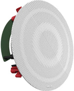 Load image into Gallery viewer, Klipsch DS-180CDT Ceiling Speaker Klipsch