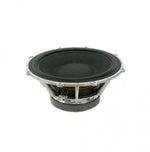 Load image into Gallery viewer, Bowers-wilkins Ct-sw15 15-inch Mini Custom theater Passive Subwoofer Speaker