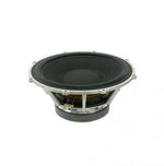 Load image into Gallery viewer, Bowers-wilkins Ct-sw15 15-inch Mini Custom theater Passive Subwoofer Speaker Bowers-Wilkins