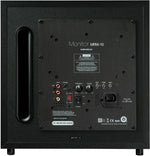 Load image into Gallery viewer, Monitor Audio Monitor Mrw-10 Active Powered Subwoofer Monitor-Audio