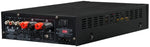 Load image into Gallery viewer, Emotiva A-100 - Stereo Amplifier Emotiva