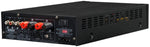 Load image into Gallery viewer, Emotiva A-100 - Stereo Amplifier