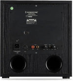 Load image into Gallery viewer, Sonodyne Roarr 1210- 10 Active Subwoofer Sonodyne