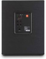 Load image into Gallery viewer, Jbl Irx115s Active Powered Subwoofer JBL