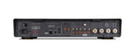 Load image into Gallery viewer, Arcam A25 Integrated Amplifier Arcam