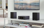 Load image into Gallery viewer, Denon Rcd-n11 High Quality Amplifier Denon