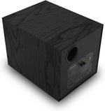 Load image into Gallery viewer, Klipsch Reference R-101sw Front-firing Subwoofer Klipsch