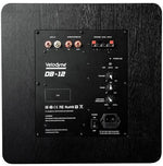 Load image into Gallery viewer, Velodyne Acoustics Deep Waves 12 - Active Subwoofer