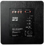 Load image into Gallery viewer, Velodyne Acoustics Deep Waves 12 - Active Subwoofer Velodyne-Acoustics