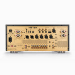 Load image into Gallery viewer, Advance Paris A12 Classic Stereo Integrated Amplifier