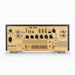 Load image into Gallery viewer, Advance Paris A12 Classic Stereo Integrated Amplifier Advance Paris