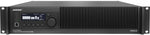 Load image into Gallery viewer, Bose Professional PowerMatch PM8500N Power Amplifier