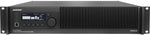 Load image into Gallery viewer, Bose Professional PowerMatch PM8500N Power Amplifier Bose