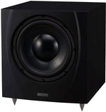 Load image into Gallery viewer, Mission Ms-400 Powered Subwoofer Mission