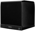Load image into Gallery viewer, Definitive technology Supercube 4000 Active Subwoofer Definitive-Technology