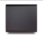 Load image into Gallery viewer, Q Acoustics Qb12 Active Subwoofer (12 Inch Sealed) Q-Acoustics