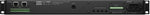 Load image into Gallery viewer, BOSE Professional PowerShare PS404D adaptable power amplifier Bose