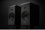 Load image into Gallery viewer, Polk Audio Legend L200 Large Premium Bookshelf Speakers (pair) Polk Audio