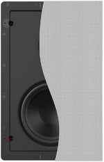 Load image into Gallery viewer, Klipsch DS-160W SkyHook Cinch In wall speaker Klipsch