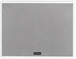 Load image into Gallery viewer, Sonodyne Iwo-531 On-wall/ In-wall Powered Subwoofer (each) Sonodyne