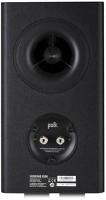 Load image into Gallery viewer, Polk Audio Reserve R200 Bookshelf Speakers (pair)