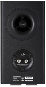 Load image into Gallery viewer, Polk Audio Reserve R200 Bookshelf Speakers (pair) Polk Audio
