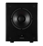 Load image into Gallery viewer, Sonodyne Sub1008- 8 Active Subwoofer Sonodyne