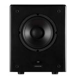 Load image into Gallery viewer, Sonodyne Sub1008- 8 Active Subwoofer