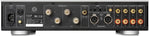 Load image into Gallery viewer, HiFi Rose RA 280 Integrated Amplifier HiFi Rose