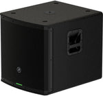 Load image into Gallery viewer, Mackie SR18S 18 inch 1600W Professional Powered Subwoofer Mackie