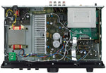 Load image into Gallery viewer, Denon Pma-800ne Stereo Integrated Amplifier Denon