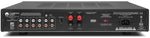 Load image into Gallery viewer, Cambridge Audio Ax-a35 Integrated Amplifier Cambridge Audio