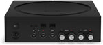 Load image into Gallery viewer, Sonos Amp Stereo Amplifier Sonos