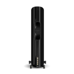 Load image into Gallery viewer, Dali EPIKORE 9 Floorstanding Speakers DALI