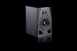 Load image into Gallery viewer, Adam Audio A5x Powered Studio Monitor Speaker Adam-Audio