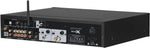 Load image into Gallery viewer, Emotiva BasX PT2 Stereo Preamp Emotiva