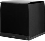 Load image into Gallery viewer, Definitive technology Supercube 8000 Active Subwoofer