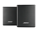 Load image into Gallery viewer, Wireless Rear Speakers for Bose Soundbar bose
