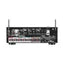 Load image into Gallery viewer, Denon AVR-S770H - 7.2 Channel 8K AV Receiver Denon