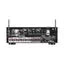 Load image into Gallery viewer, Denon AVR-S770H - 7.2 Channel 8K AV Receiver Denon