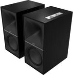 Load image into Gallery viewer, Klipsch The Nines Bookshelf speakers Pair Klipsch