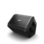 Load image into Gallery viewer, Bose S1 Pro - Bluetooth Speaker System Bose