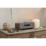 Load image into Gallery viewer, Ruark Audio R3S - Wireless Speaker with CD Player Rurak Audio