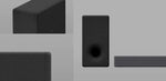 Load image into Gallery viewer, Sony Sa-sw3 200w Wireless Subwoofer For ultra-deep Bass Sony