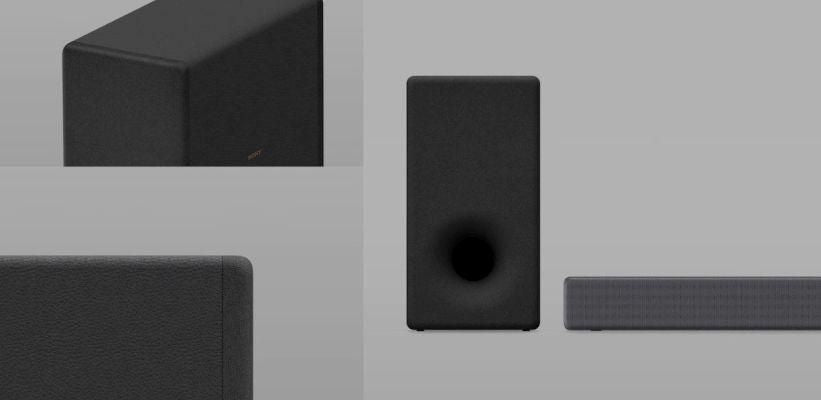 へんみ様専用出品 SONY SA-SW3 サブウーファー