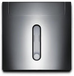 Load image into Gallery viewer, Devialet Expert 1000 Pro Dual Integrated Amplifier