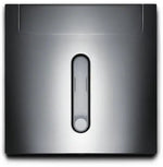 Load image into Gallery viewer, Devialet Expert 1000 Pro Dual Integrated Amplifier Devialet