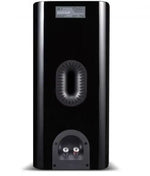 Load image into Gallery viewer, Mission Zx-2 Bookshelf / Surround Speakers (pair) Mission